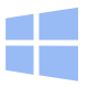 商城系統(tǒng)開(kāi)發(fā)